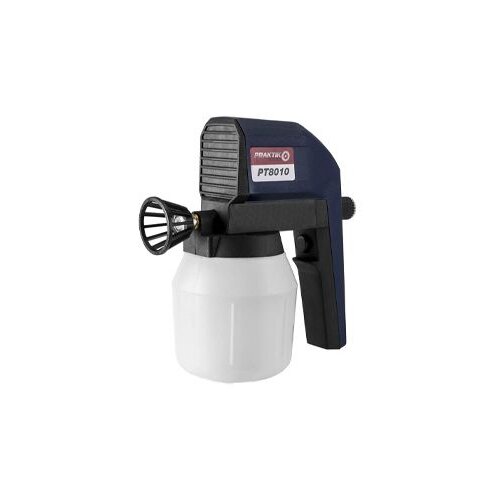 Pištolj za bojenje 100W PT8010 PRAKTIK Cijene