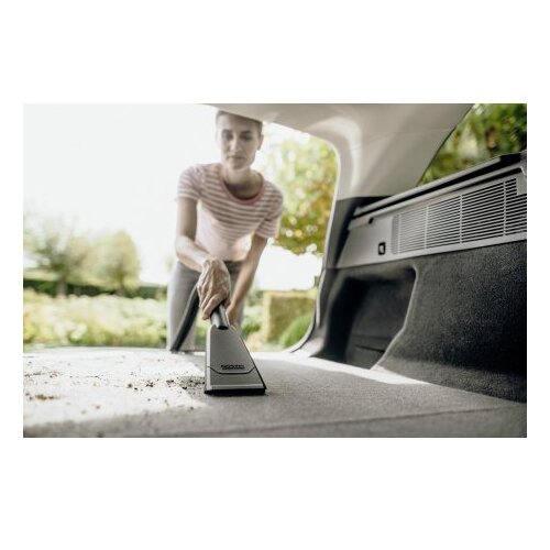 Karcher Mlaznica za automobil WD (110300806) Cene
