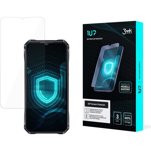 3mk ETUI ZA TELEFON 1UP POCO X6 PRO 5G OVITEK OVITEK ZA TEL, (21966957) Slike