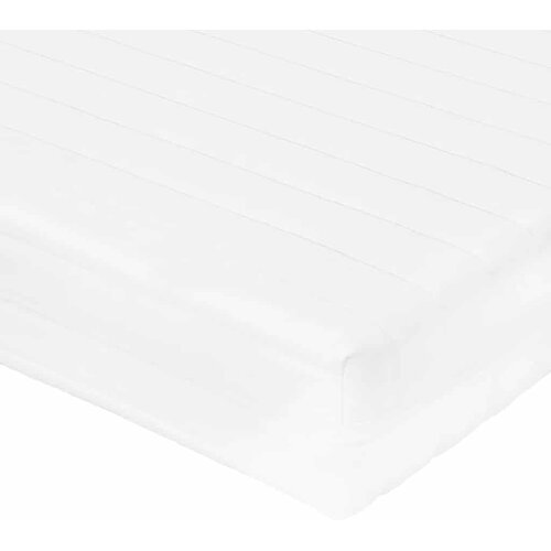  Madrac sa 7 zona 80 x 200 cm od PU pjene 16 cm H2 H3 Slike