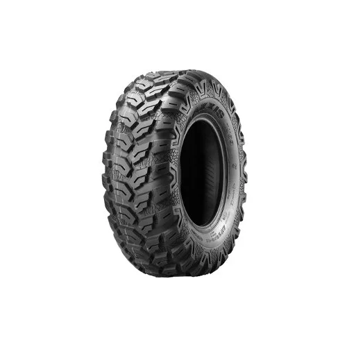 Maxxis MU03 ( 25x8.00-12 TL 43N dupla oznaka 205/80-12, prednji kotač )