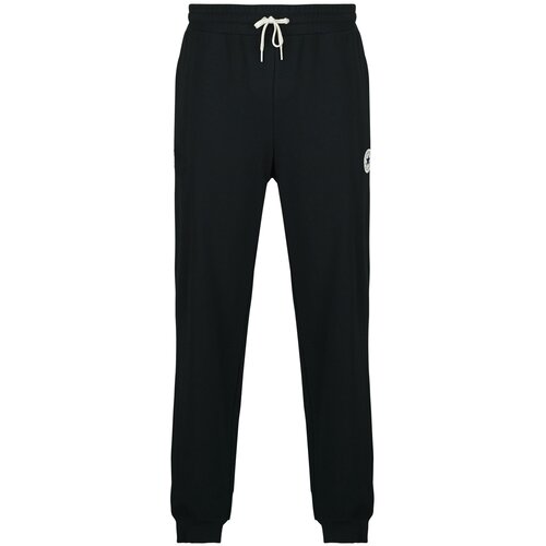 Converse CHUCK PATCH JOGGER Crna Slike