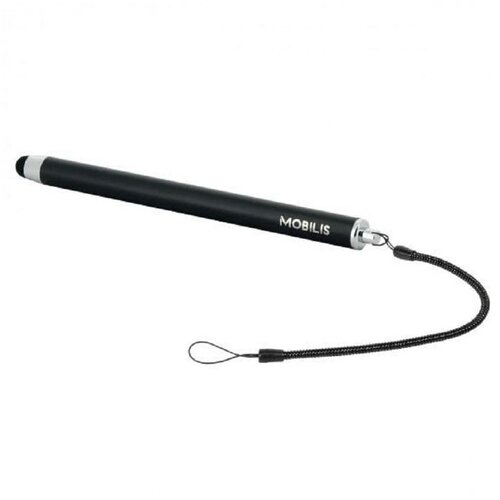Mobilis Pack de 10 Stylets (5000540369) Slike
