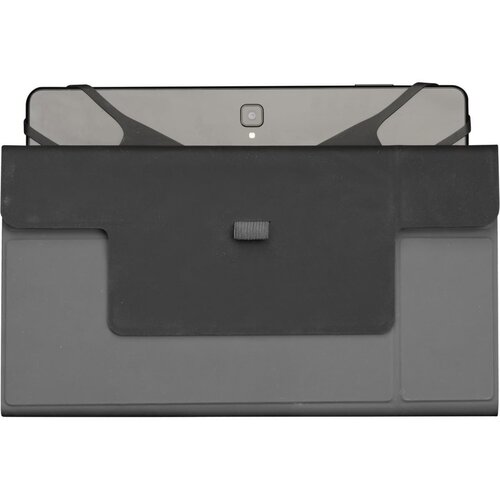 Cellular Line preklopna za&amp;scaron;tita za tablet do 10.5&amp;#039;&amp;#039; crna Slike