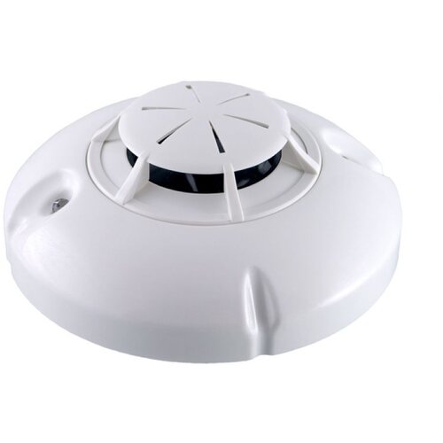 Unipos Modul FD7201 S, Beli Slike