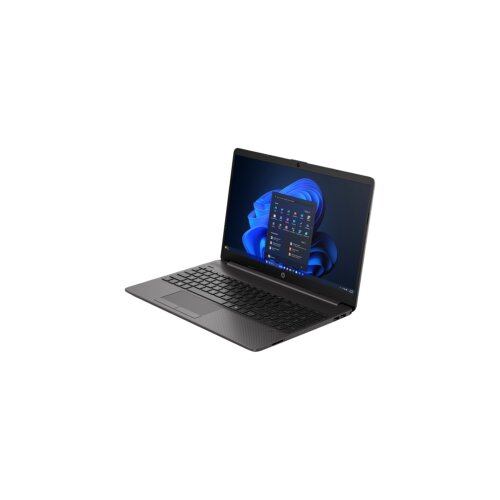 HP 250R G9 B3AB5ATV3 15.6" i5-1334U 32GB/512GB DOS Cijene