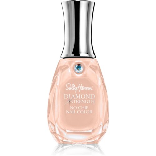 Sally Hansen Diamond Strength No Chip dolgoobstojen lak za nohte odtenek Brilliant Blush 13,3 ml Cene