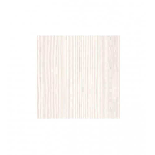 Swiss krono Iverica 2800x2070x18mm 8130 Cijene