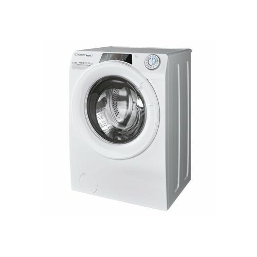 Candy S-Candy Mašina za pranje veša RO 1284DWMT/1 Cene