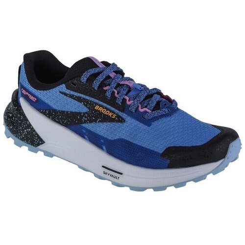Brooks Catamount 2 Plava Slike