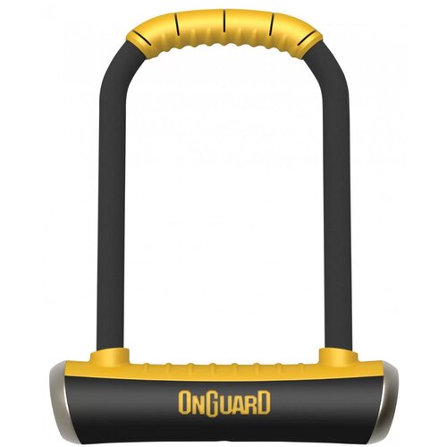  LOKOT U-LOCK PITBULL STD 115X230MM KLJUČ Cijene