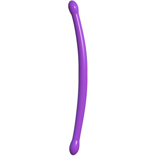 Pipedream Classix Double Whammy Purple Cijene