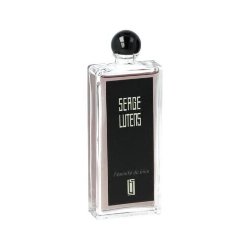 Serge Lutens Feminité du Bois 50 ml parfemska voda tester za žene Cijene