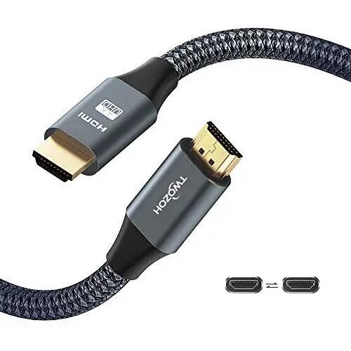  HDMI Kabl 10m Cene