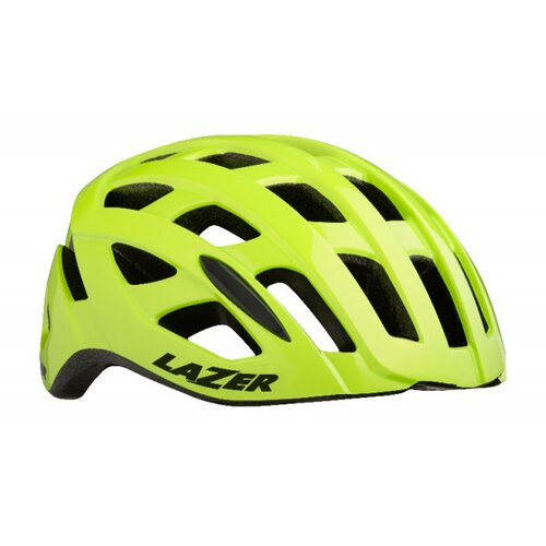  kaciga biciklistička lazer tonic ce flash yellow l 20 BLC2167881446 lazer Slike