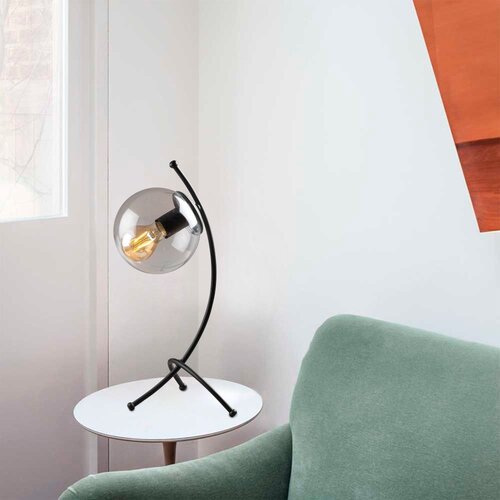 Opviq Stona lampa Yay 5015 Cene