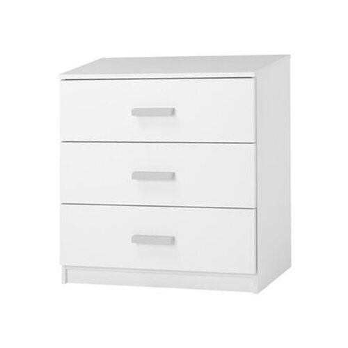 Olimp Sport Komoda Gently 3 Cene