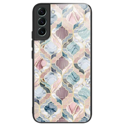 MASKA za Galaxy S24 Tile Marble Cijene