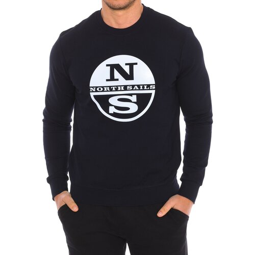 North Sails 9024130-800 sarena Slike
