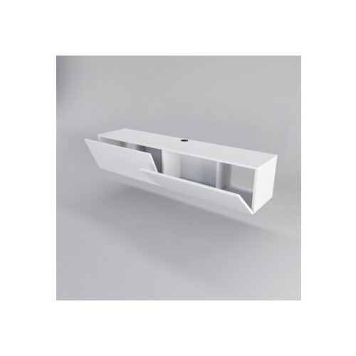 HANNAH HOME TV komoda Poling 322RTC2171 Slike
