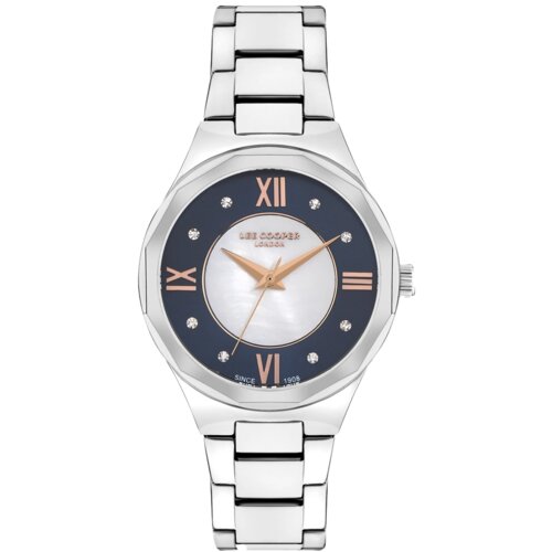 Lee Cooper RUČNI SAT LC07922.390 Slike