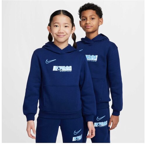 Nike Eh k nk club flc hdy -pd Cene