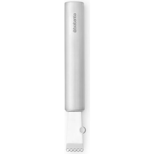 Brabantia Ljuštilica za limun inox Slike
