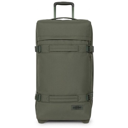 Eastpak Mehki kovčki EK0A5BA99Y81 pisana Cene
