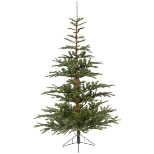 Novogodi&scaron;nja jelka Nobilis fir D147cm H210cm Everlands 68.9202 Cene