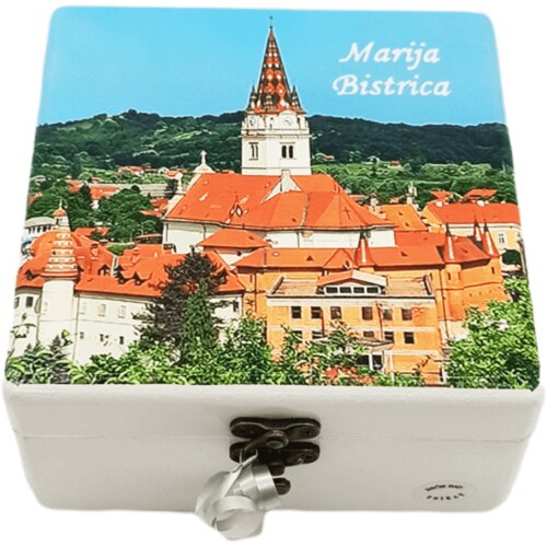  Poklon za prijatelje Kutija uspomena Š165159 Cene