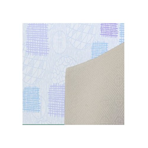Conceptum Hypnose Tepih staza (80x300) Eexfab972 1 Slike