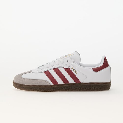 Adidas Samba og Cene