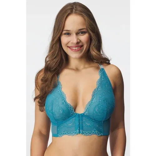 Gossard Bralette Superboost Lace Bralette V