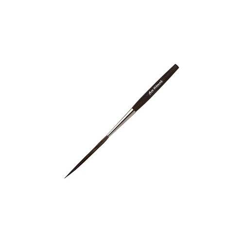 Za pinstriping sa prirodnim vlaknima da Vinci - 707 8 () Cene