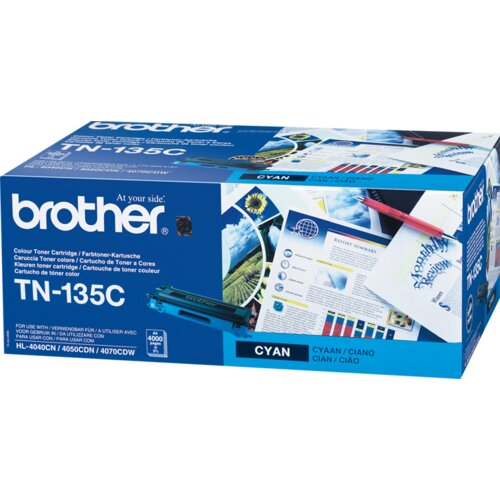 Pot TON BRO TN-135C Slike