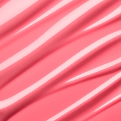 Collistar Puro Lip Gloss Shine - Avant Premi&amp;egrave;re sijaj za ustnice odtenek 302 - Primo Bacio - clear 5 ml Slike