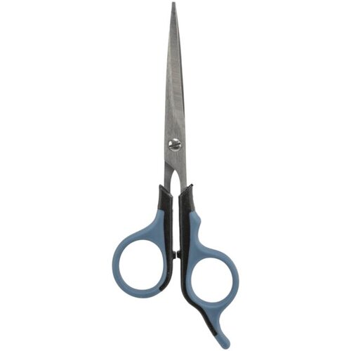 Trixie makaze za krzno 18cm Slike