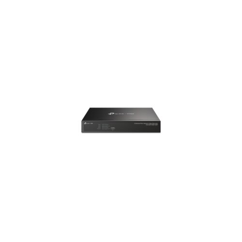Tp-link VIGI 8-kanalni PoE+ mrežni video snimač 24/7 Cijene