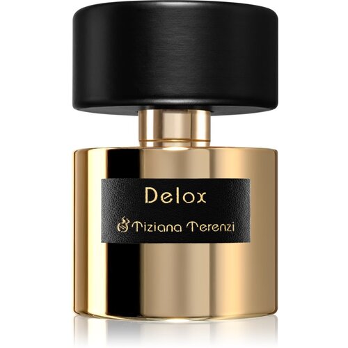 Tiziana Terenzi Delox parfum 100 ml unisex Cene