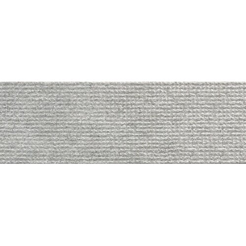 Gemma unutarnje zidne pločice star geo grey 25x75 cm, 1. klasa, 1,69 m2 Slike