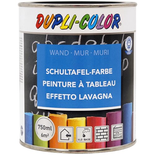 Dupli color BOJA ZA ŠKOLSKE TABLE Zelena 375ml Cene