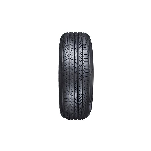 Aptany RP203 ( 185/70 R14 88T ) Slike
