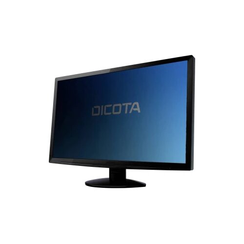 Dicota D70821 folija za za&amp;scaron;titu zaslona monitor D70821 Dell Slike