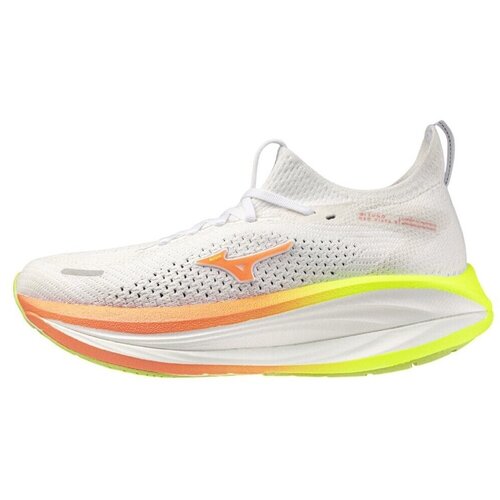 Mizuno Modne superge Neo Vista 3 pisana Slike