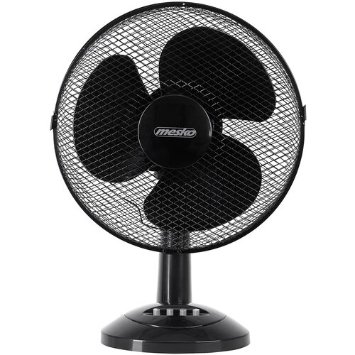  Ventilator stolni MS 7309 30 cm, 35/70W, crni Cijene
