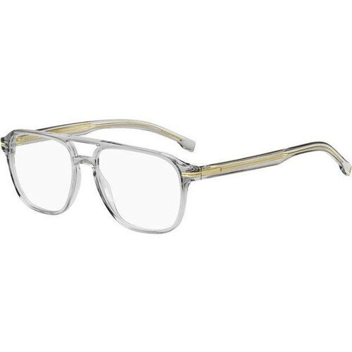 Boss BOSS1600 KB7 - ONE SIZE (54) Cijene