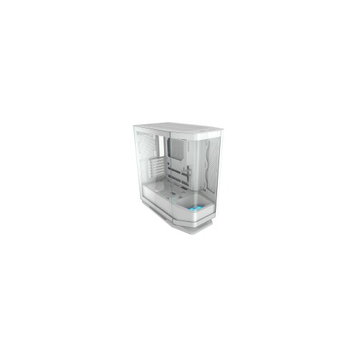 PC Chassis – CGR-58M6W Cijene
