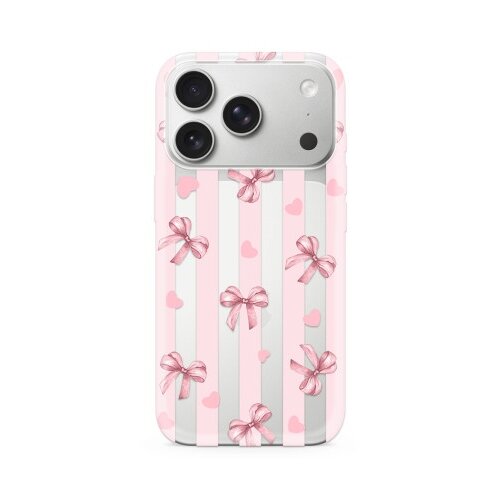  Futrola ultra tanki print clear za iphone 17 pro (6.3) sp006 ( F124856 ) Cene