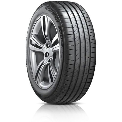 Hankook Letnja guma 215/55R16 93V K135 Ventus Prime4 Cene