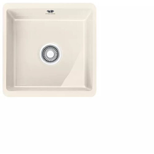 Franke sudopera Kubus KBK 110-40 126.0335.875 Cene
